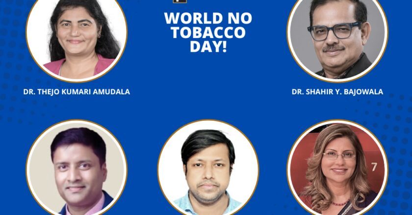 Empowering a Tobacco-Free Generation: Fame Finders Media’s 2024 Campaign