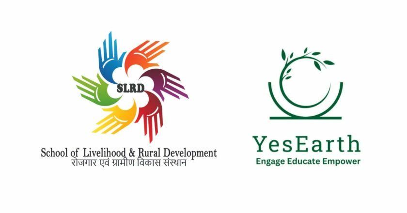Championing Sustainability: YesEarth and State Pollution Control Board, Assam Host NE Sustainable Business and Entrepreneurship Conclave