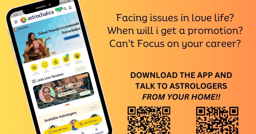 Astrochakra’s 300+ Astrologers Committed to Maximizing Client Experience and Nurturing Relationships