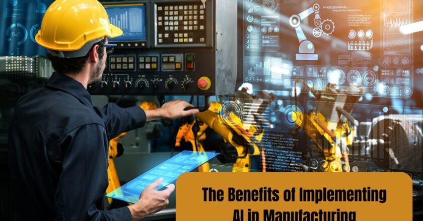 Driving Positive Change: Arahas Joins AIM Global in Shaping the Future of AI in Industry