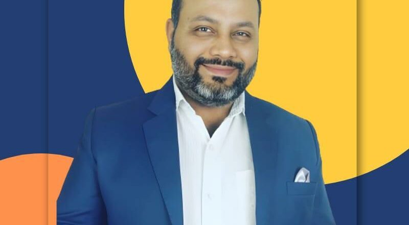 Navigating Life’s Path with Astrologer Manas Temurnikar
