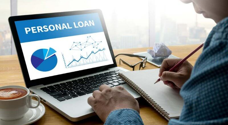 How to Qualify for a Personal Loan: Eligibility and Required Documents