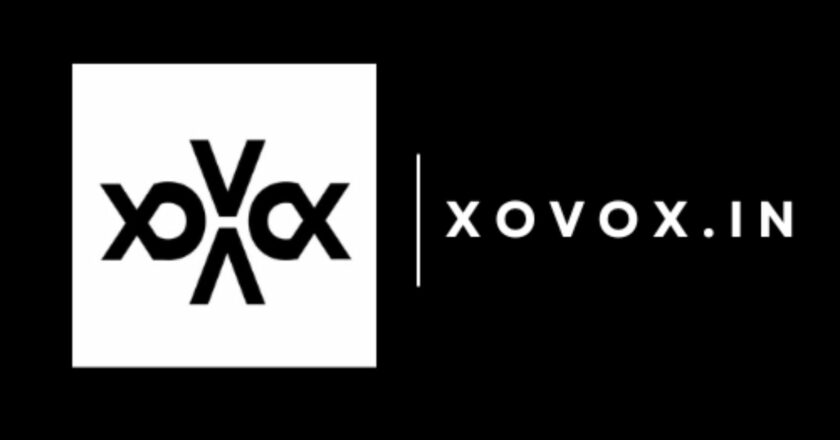 XOVOX’s Ascent: Encouraging MSMEs in the Digital Bharat