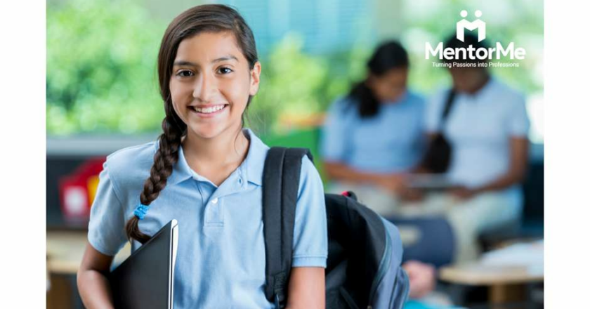 Beyond IITs and Medical Schools: Why a Diverse Education is Key to Your Child’s Future