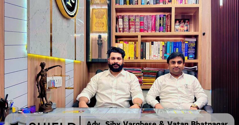How Forex Trading in India Can Land You in prison – CyberLaw Expert Advocates Siby Varghese and Vatan Bhatnagar