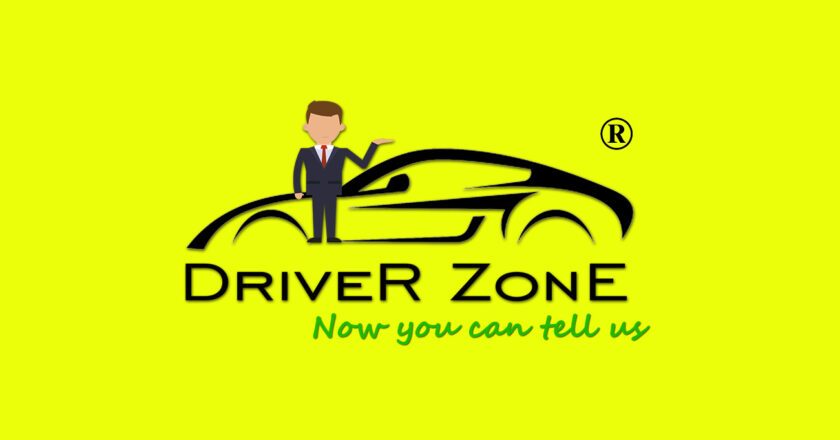 Driver Zone: Transforming the Driver Hiring Landscape in India