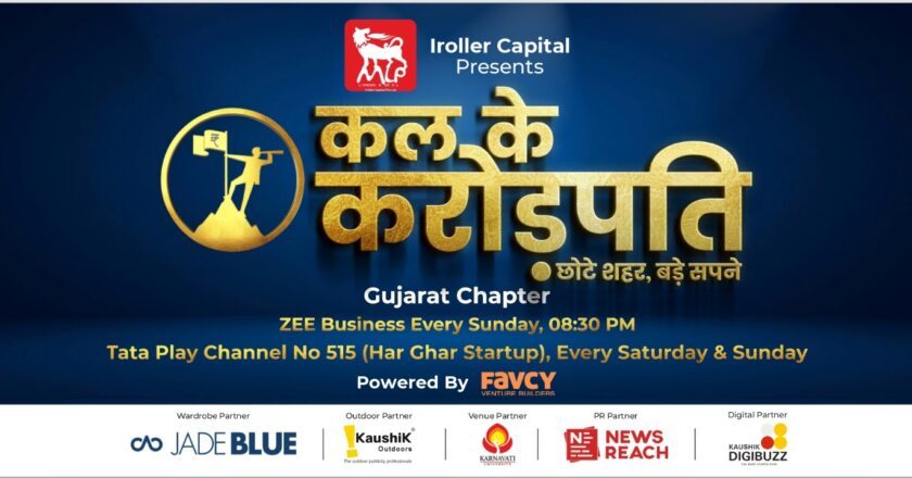 Kal Ke Krorepati to accommodate PM swearing on Zee Business 