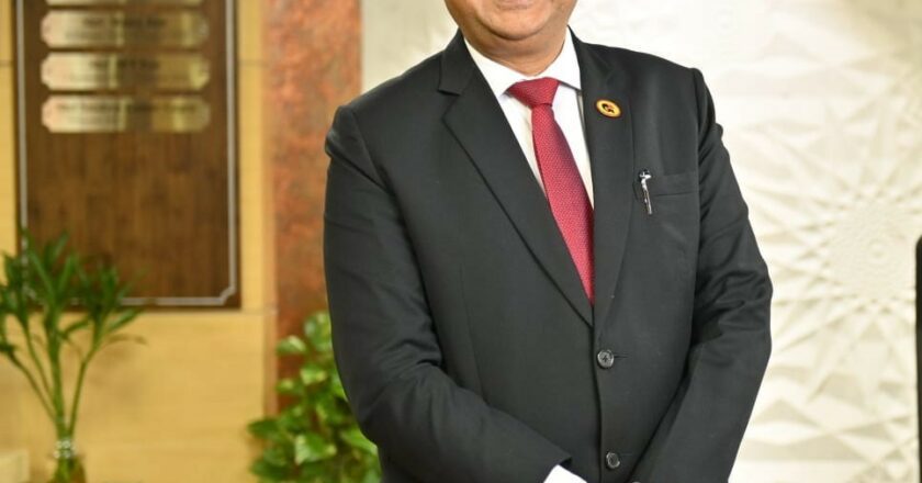 GAIL (India) Limited launches ‘Waah Kya Energy Hai’ Campaign to Promote Clean and Sustainable Fuel Choices