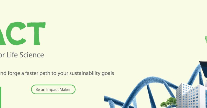 Schneider Electric Launches EcoStruxure for Life Science Segment, accelerating Sustainability in Indian Pharma Industry