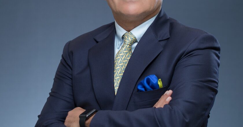 B L Kashyap secures significant orders worth Rs. 1021 crores from DLF City Centre Ltd and Sattva Homes Pvt Ltd.