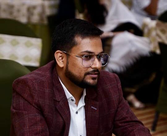 Interview with Budgetpe Private Limited: Embracing AI for a Better Future