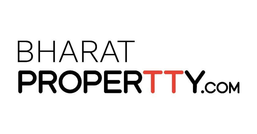Bharatpropertty.com: India’s First Company to Offer Free Listings for Buyers and Sellers in the real estate industry