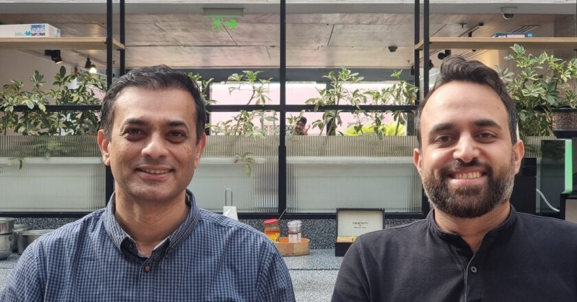Gurgaon Startup Tap Health Transforms Healthcare Access in India