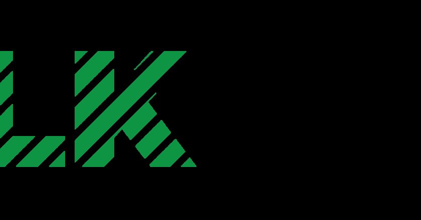 DLK Technologies Pvt. Ltd. Celebrates Over a Decade of Excellence in Web and App Development, Expands Digital Marketing Services