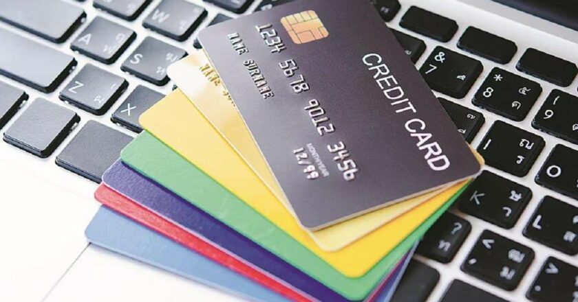 Understanding UPI Credit Cards: Benefits, Features, and How to Apply