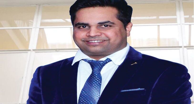 Virtuoso NetSoft and Etisalat Forge Strategic Partnership to Revolutionize Global Communication