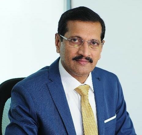 Consistency and business intelligence enables profitable growth at Jaro Education
