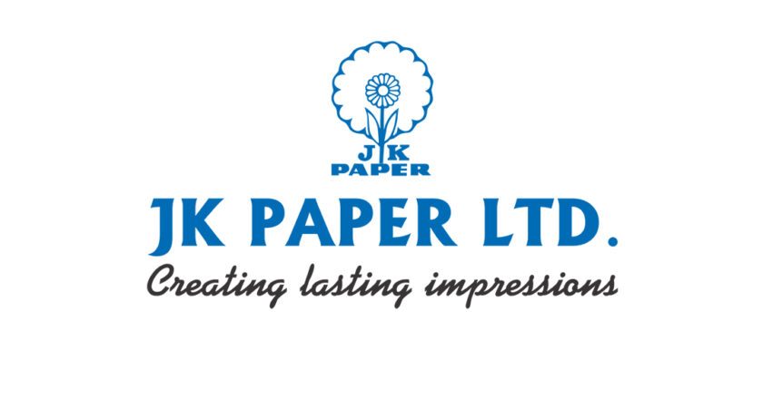 JK Paper marks Father’s Day in a heartwarming campaign, ‘#LetterToMySuperDad’, reaching over 30,000 students across 25 cities in India.