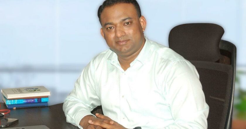 Exclusive Interview with Advocate Anik: Shedding Light on Cyber Crime, Victim Rights, and the Path from Filing a Complaint to Recovering Funds: