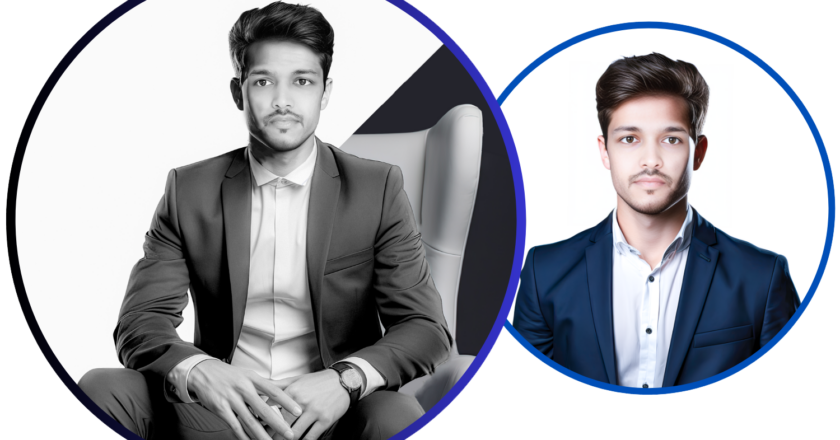 Transforming Digital Marketing: Meet Swapnil Kankute, a Visionary Leader in the Industry