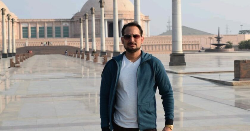 No More Missed Opportunities: How Ronakians Helped Thousands of Businesses Thrive Online