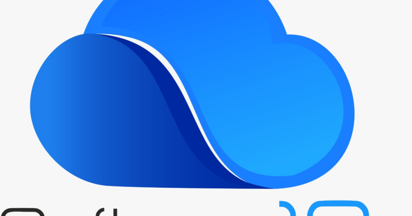 Elevate Your Online Presence with Software10x: The Best Web Design Services in Hyderabad
