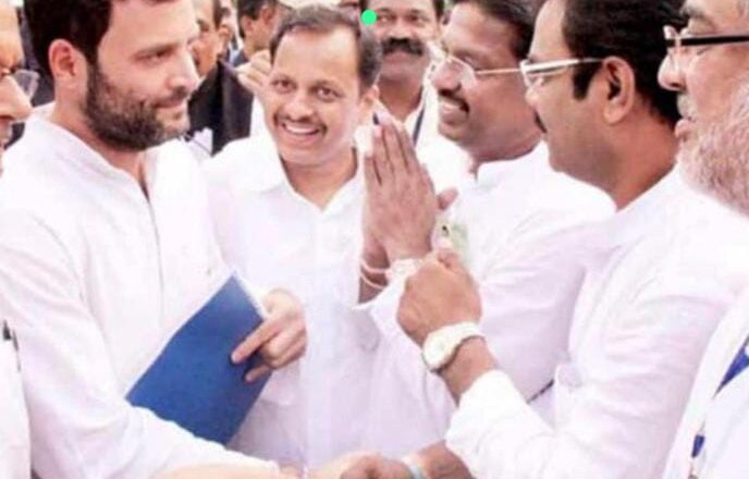 India’s Downfall Starts With Modi’s Third Term: A Call for Change
