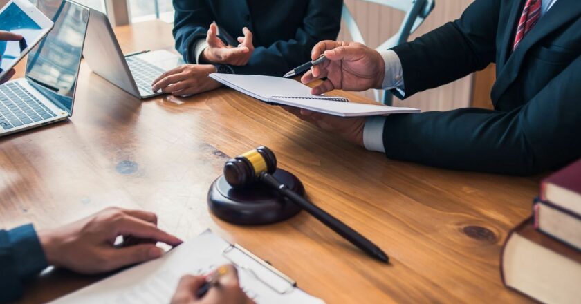 How the arbitration sector will flourish with the launch of the Arbitration Bar of India
