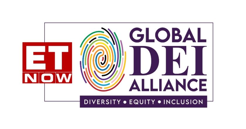 ET Now Global DEI Alliance to host 3rd Edition of Diversity & Inclusion Summit 2024 in Mumbai
