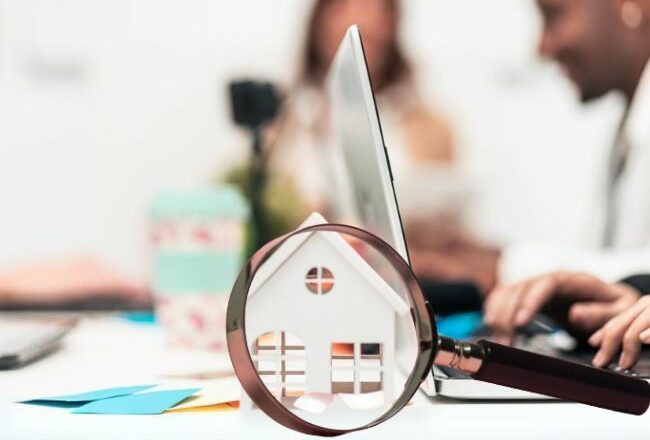 House Search And Free Property Listings. How Housystan Is Transforming The Real Estate Sector