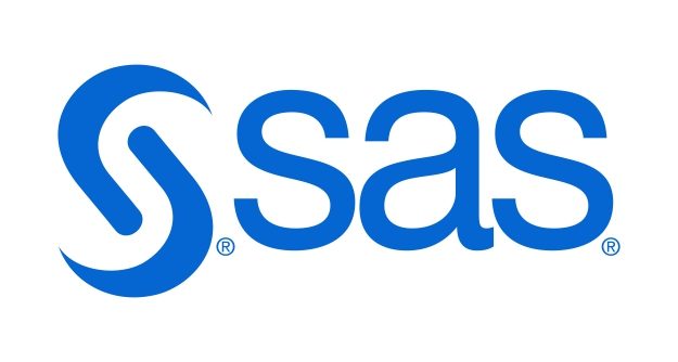 SAS India Partners with Amity University Rajasthan to Enhance Business Analytics, Data Science & AI Education