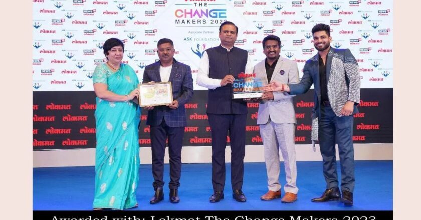 Orgatma Organic Science Private Limited Aims to Revolutionize Indian Retail with Natural and Chemical-Free Products