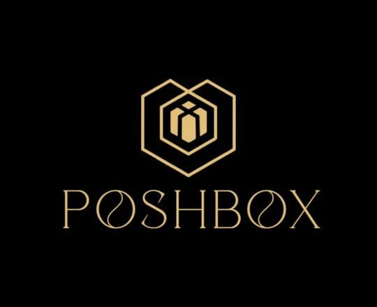 Breeze of Sophistication: PoshBox’s ‘Air Collection’ Sets a New Benchmark for India’s Lightest Formal Wear