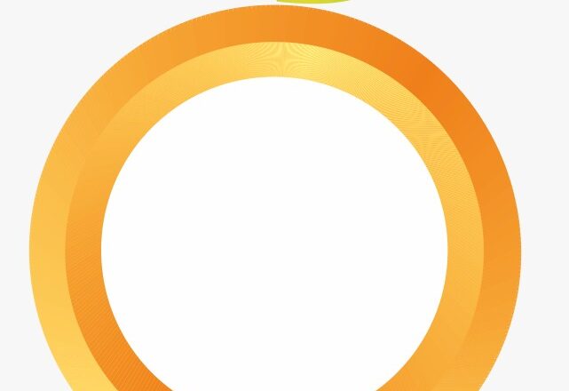 Lemonoids: Digital Marketing Training in Hyderabad