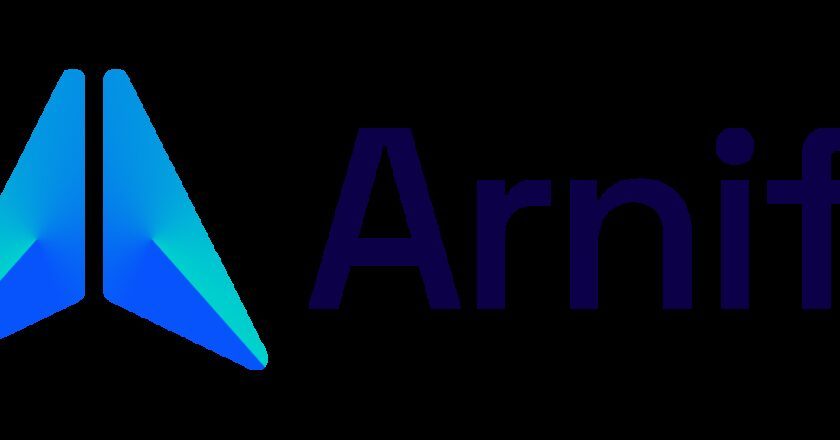 Streamline Your Global Expansion with Arnifi