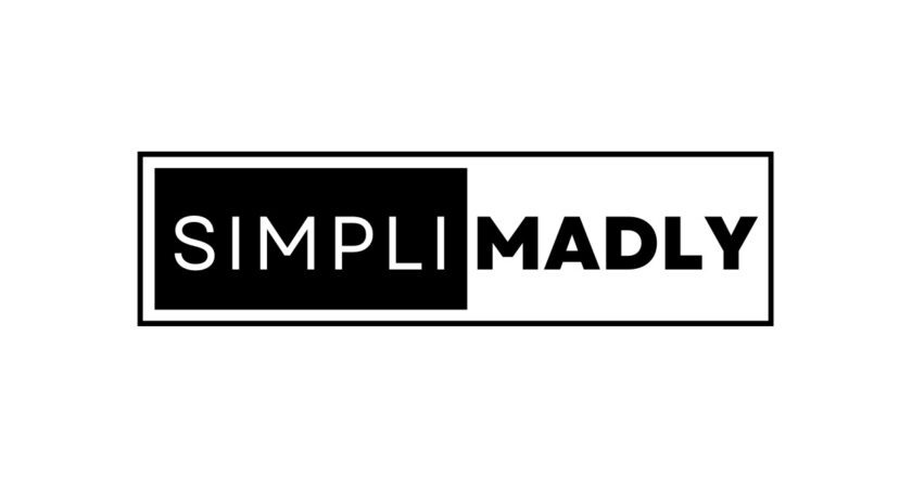 Simplimadly: The Ultimate Game-Changer in Job Placement with Tech-Driven CV Submissions