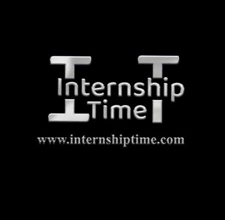 InternshipTime Revolutionizes Internship Placement with Innovative Platform