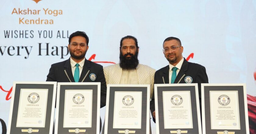 DIYguru Partners with L&T Edutech for E-Mobility Training in Indian Universities, launches hardware enabled PG Certification Program.