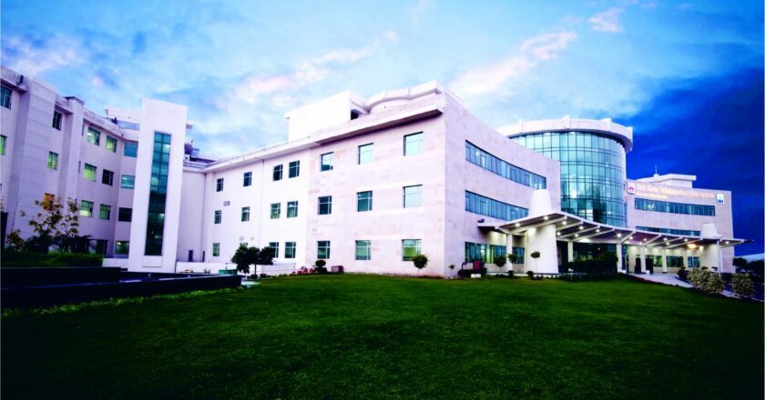 Reasi Terror Attack: SMVD Narayana Hospital Provides Life-Saving Care to Injured Pilgrims