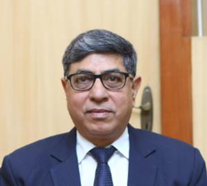 Indian School of Public Policy Welcomes Former (IAS) Rajeev Kapoor as Associate Dean