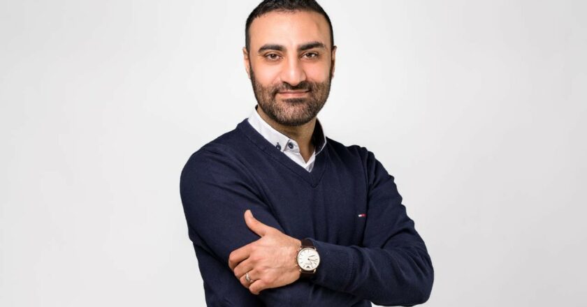 Bonita Hair Clinic Wins Several Accolades in Hair Transplantation and Aesthetic Procedures
