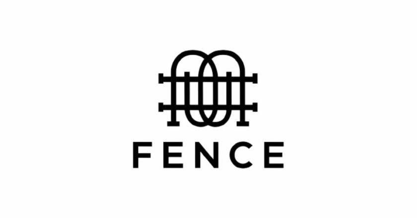 Elevate Your Wardrobe: Embrace the Stylish Revolution of Fence Lifestyle