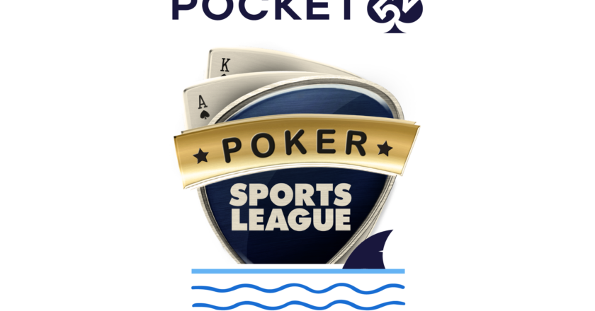 Gear up for the Sixth season of Pocket52 Poker Sports League (PSL) exclusively streaming on JioCinema