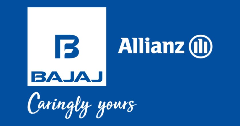 Bajaj Allianz General Insurance Conducts Workshop to Facilitate Hospital Integration with NHCX Platform