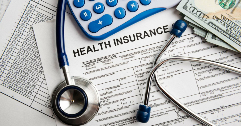 7 Things To Consider While Buying Health Insurance In 2024