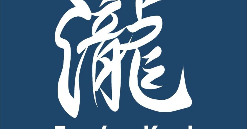 Taki Izakaya Bar: Singapore’s Premier Sake Bar
