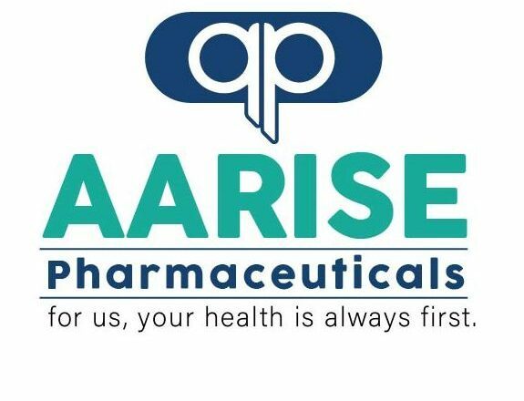 AARISE Pharmaceuticals: Revolutionizing Drug Delivery with Patient-Centric Technologies