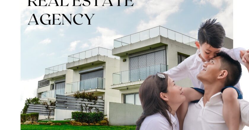 Awwal Realtor India Private Limited: Navigating Challenges and Pioneering Innovation in Real Estate
