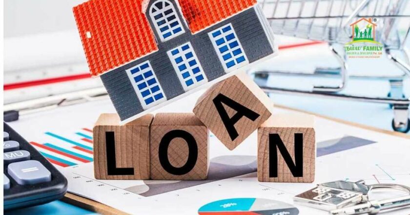 Chill Out with Hero FinCorp Instant Loan: Get Instant Funds for Your Summer AC Purchase
