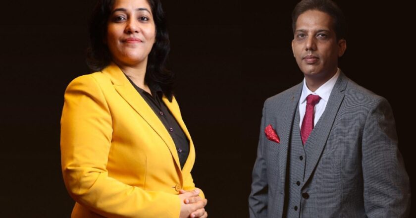 From Clicks to Getaways: How Risezonic Group is Redefining Business Success